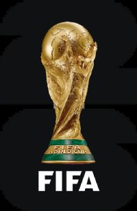 ��Ԥ�ǵ����׶� ����vs������202506010