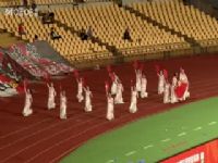 �м����� ����ƽ��VS���ݶ��� 20250727