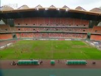 �������� ����¤ԭ����VS�������� 20250802