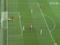 �������� ��������VS���п�ŵ 20250915