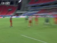 г 人VSϾֲſ 20250919