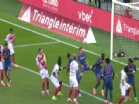 �������� Ħ�ɸ�VS��˹ 20251005