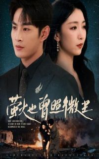 ө��Ҳ����΢��