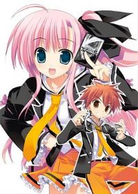 �ڰ�˫��Survive