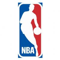NBA������ ��ӥVS��¹20260305