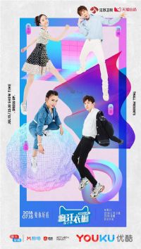 ����³��ڶ���